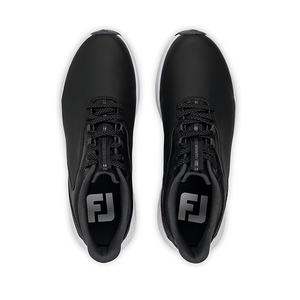 FootJoy Pulse Golf Shoes