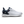 FootJoy Pro/SL BOA Golf Shoes