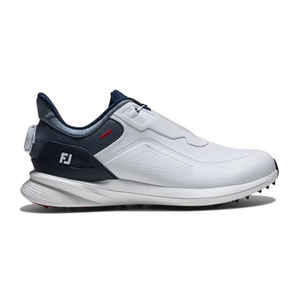 FootJoy Pro/SL BOA Golf Shoes