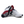 FootJoy Pro/SL BOA Golf Shoes