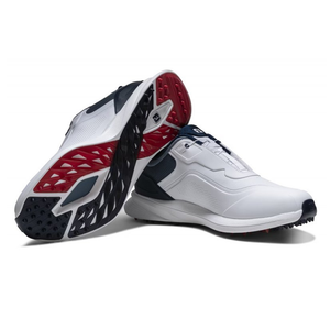 FootJoy Pro/SL BOA Golf Shoes