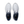 FootJoy Pro/SL BOA Golf Shoes
