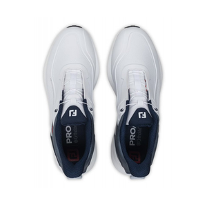 FootJoy Pro/SL BOA Golf Shoes