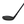 Honma TW777 Utility