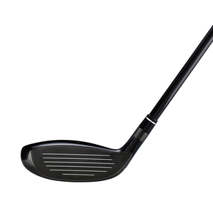Honma TW777 Utility