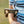 Cleveland Frontline Elite Elevado Slant Neck Putter