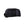 TaylorMade City Tech Pouch