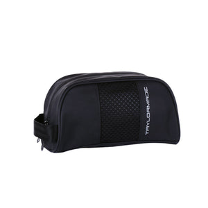 TaylorMade City Tech Pouch