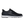 Skechers Slip-ins Waterproof: GO GOLF Prestige SL - Black