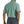 Katana Golf Mens Solid Polo - Green