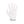 Honma Cabretta Men Gloves - White