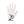 Honma Cabretta Men Gloves - White