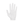 Honma Cabretta Women Gloves - White