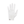 Honma Cabretta Women Gloves - White