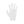 Honma Cabretta Unisex Gloves - White