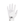Honma Cabretta Unisex Gloves - White