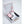 Honma Sakura Dance 2 Package Set - White