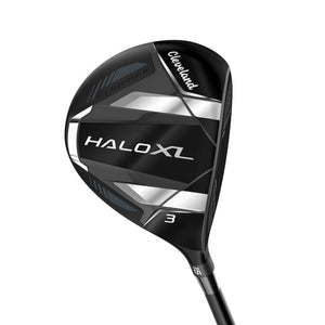 Cleveland Halo XL Fairway