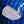 Cleveland HB Soft-2 #10.5P Putter
