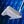 Cleveland HB Soft-2 #11 SLN Putter