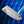 Cleveland HB Soft-2 #8S Putter
