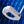 Cleveland HB Soft-2 Retrieve Putter