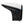 Cleveland HB Soft-2 #8S Putter