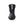 Honma Driver Headcover - Black