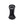 Honma Driver Headcover - Black