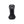 Honma Fairway Headcover - Black