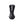 Honma Fairway Headcover - Black