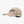 Honma Logo Men's Cap - Island Fossil