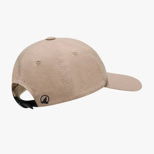Honma Logo Men's Cap - Island Fossil