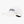 Honma Logo Men's Cap - White