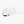 Honma Logo Men's Cap - White