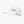 Honma Men's Cap - White