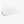 Honma Men's Cap - White