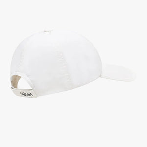 Honma Men's Cap - White