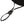 Honma Malbon Bucket Hat - Black