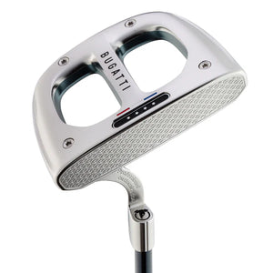 Honma x Bugatti Super Premium 4-Star Set