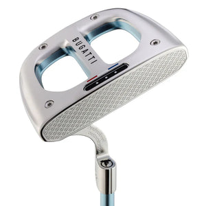 Honma x Bugatti Super Premium 3-Star Set