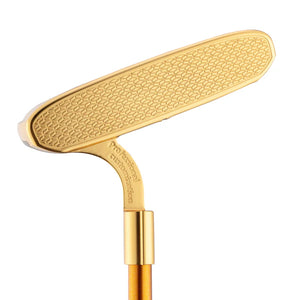 Honma x Bugatti Super Premium 5-Star Set