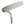 Honma x Bugatti Super Premium 3-Star Set