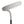 Honma x Bugatti Super Premium 4-Star Set