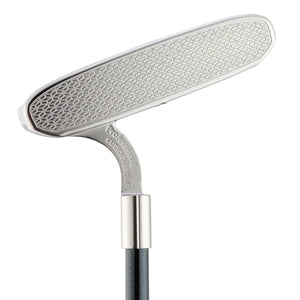 Honma x Bugatti Super Premium 4-Star Set