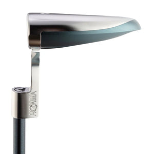 Honma x Bugatti Super Premium 4-Star Set