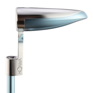 Honma x Bugatti Super Premium 3-Star Set