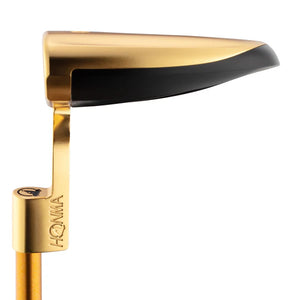 Honma x Bugatti Super Premium 5-Star Set