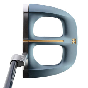 Honma x Bugatti Super Premium 4-Star Set