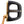 Honma x Bugatti Super Premium 5-Star Set